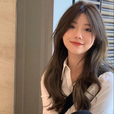 Katiefufpy's profile picture