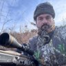 Nathan Brewer profil fotoğrafı