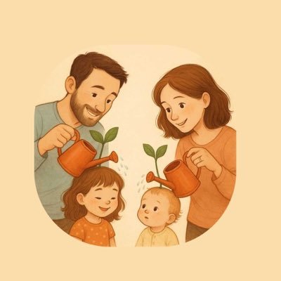 شمس's profile picture
