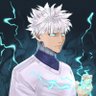 Profilbild von Dale8486