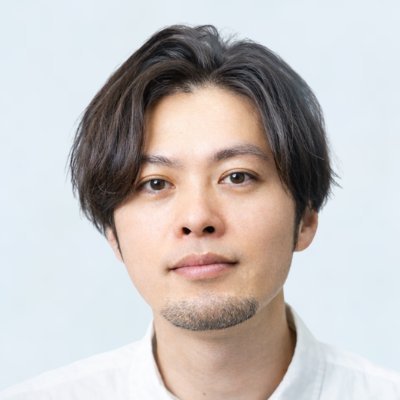 gni_dream's profile picture