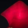 Daniel R.'s profile picture