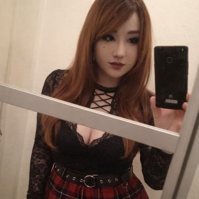 DenzelW's profile picture