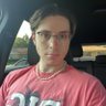 Caleb's profile picture