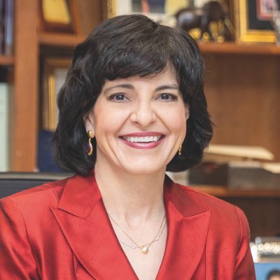 ChristiCraddick's profile picture