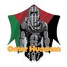 Profilbild von Omar Hussein