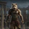 Wolf'Soul profil fotoğrafı