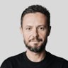 Kosma Lenar's profile picture