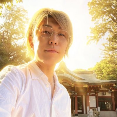 コヤッキー情報局🌏【スタッフ更新】's profile picture