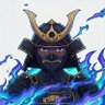 phantom👾's profile picture