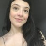 Gi profil fotoğrafı