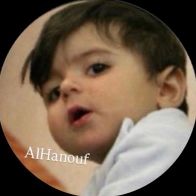 hhaanooff's profile picture