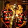 𝐵𝑟𝑢𝑛𝑜 𝑆𝑖𝑙𝑣𝑒𝑖𝑟𝑎 🇦🇴 profil fotoğrafı