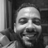 christian Keyes Catchup's profile picture