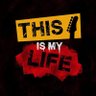thatboy's profile picture