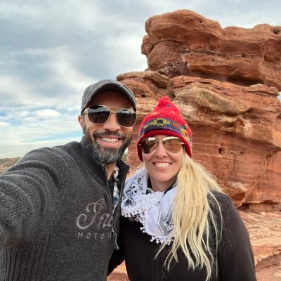 DrSakriKaia's profile picture