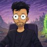Raja Babu's profile picture