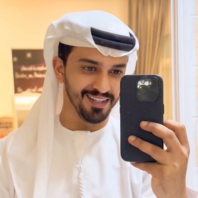 الوليد الهاشمي| 🇦🇪's profile picture