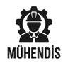 Mühendis's profile picture
