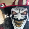 ZT's profile picture