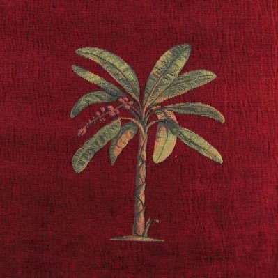 _kj30's profile picture