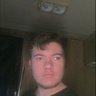 Logan Miller's profile picture