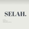 seLah joNez's profile picture