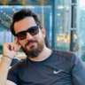 erkan calp 𝕏 的头像