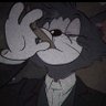 Christian Uba sapien(✧ᴗ✧)'s profile picture