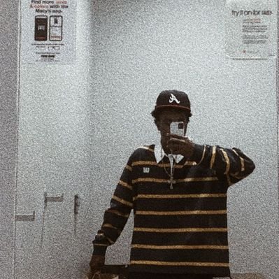 Ayans Abraham🥷's profile picture