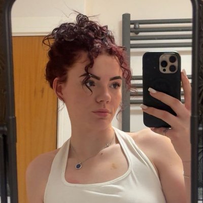 Emily Piper's profile picture