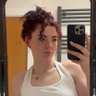 Emily Piper's profile picture