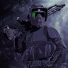 Profilbild von Rainshadow Passive