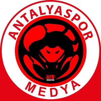 Antalyaspor Medya's profile picture
