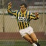 Profilbild von Ahmet Kırsoy