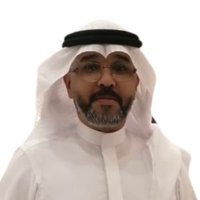 itc535's profile picture
