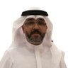احمد الشمراني profil fotoğrafı