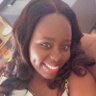 Asuni of Lagos's profile picture