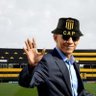Negro y de Peñarol ™'s profile picture