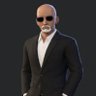 Profilbild von のりゆきなが