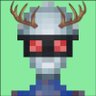 Pistol McSquish๐โ๏ธ๐ด's profile picture