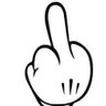 Ursul Benoit's profile picture