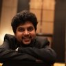 Sri Madhav Kavuluru's profile picture