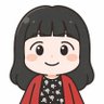 ぶひぶひ's profile picture