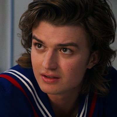 joekiwii_'s profile picture