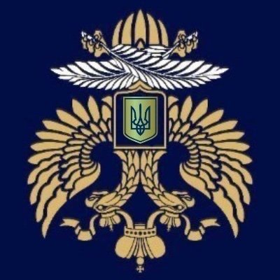 lugeration's profile picture