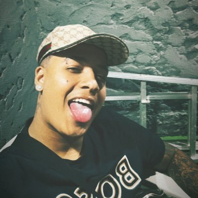 yANXNZ^^'s profile picture