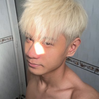 STEPHEN's profile picture
