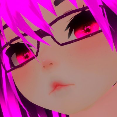 EllieVR_NSFW's profile picture