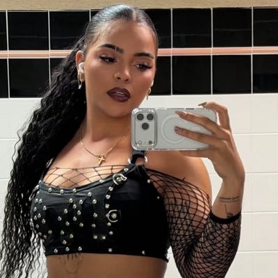 AttitudeCutCute's profile picture